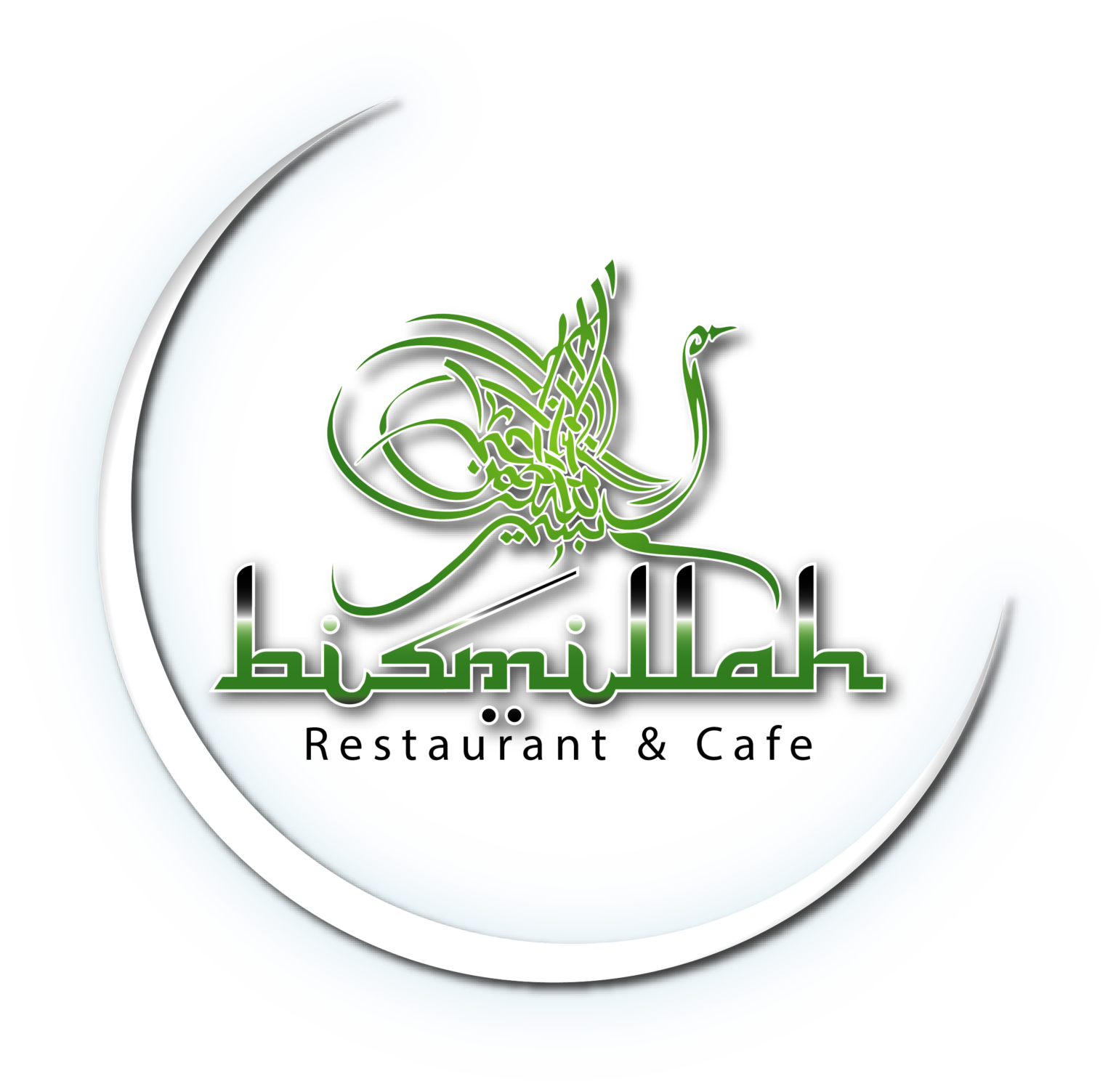 Bismillah Restaurant
